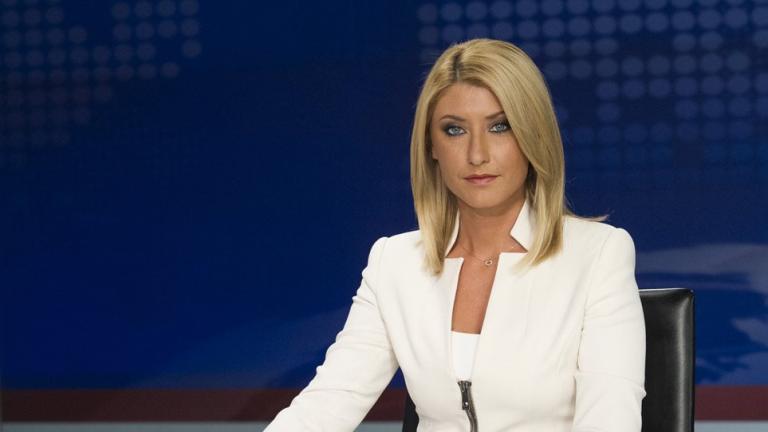 Αλλάζει το lead in του δελτίου ο ΣΚΑΙ 