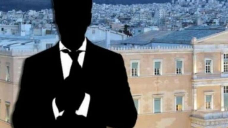 Το απόλυτο σκάνδαλο: Ο πολιτικός δήθεν... «υπέρμαχος της οικογένειας» με τα ερωτικά παραστρατήματα και... τα viagra!