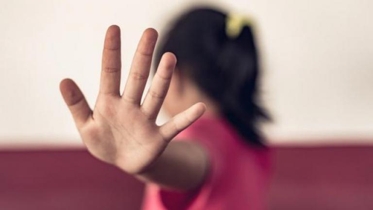 ΣΟΚ στη Μεσσηνία: Βίαζε την ανήλικη κόρη του