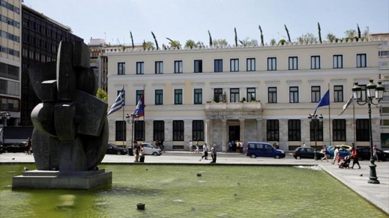 Δημοτικές εκλογές 2019: Ποιοι εκλέγονται στο νέο Δημοτικό Συμβούλιο της Αθήνας;