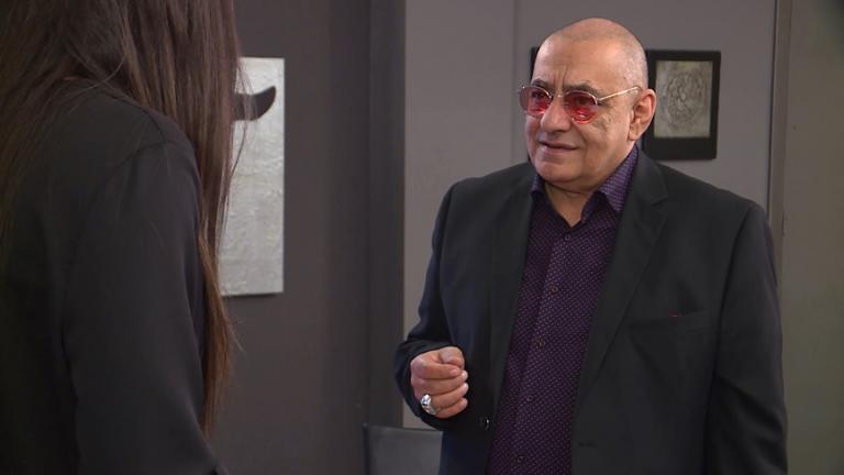 Έλα στη θέση μου: Θα καθηλώσουν το τηλεοπτικό κοινό οι εξελίξεις 