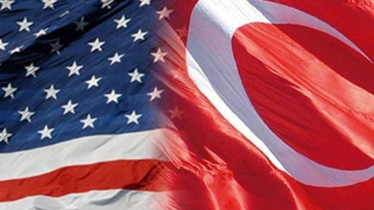 Παρέμβαση των ΗΠΑ στην Τουρκία: Φύγετε από την Κυπριακή ΑΟΖ
