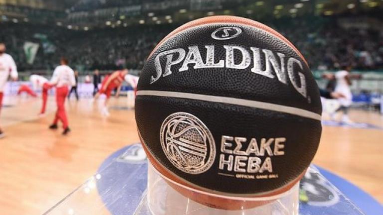 Basket League: Χαμός στο πρωτάθλημα