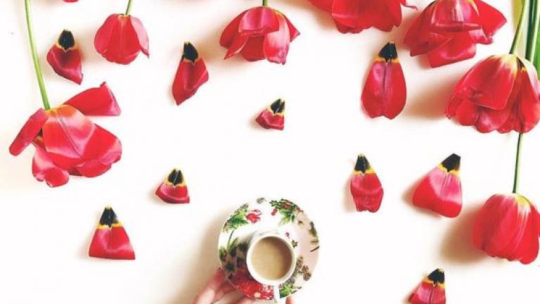 Οι προβλέψεις των ζωδίων για την Δευτέρα 6 Μαΐου 