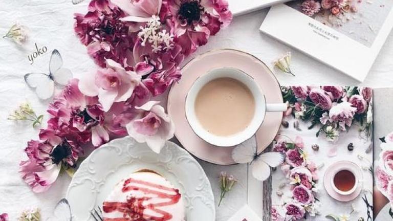 Οι προβλέψεις των ζωδίων για την Πέμπτη 30 Μαΐου από την Αλεξάνδρα Καρτά