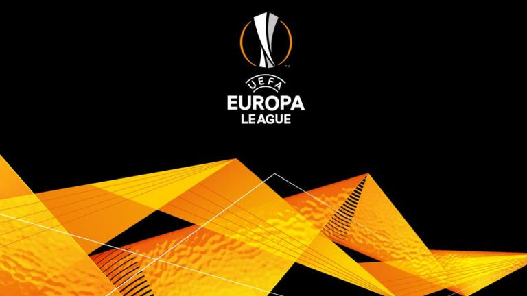 Europa League: Απόψε οι πρώτες μάχες στο δρόμο για τον τελικό