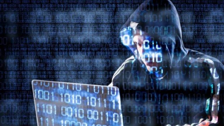 «Κυβερνο-πολεμιστές» από τα Βαλκάνια χρησιμοποιούν οι ΗΠΑ για την αναχαίτιση Ρώσων χάκερ