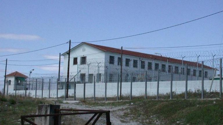 Φυλακές Κασσαβετείας: Επιστρέφει με απόφαση του ΣτΕ η διευθύντρια που έδινε ληγμένα χάπια σε κρατούμενους