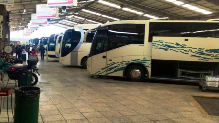 Εκλογές 2019: Τι έκπτωση και με ποια προϋπόθεση ισχύει για τρένα και ΚΤΕΛ