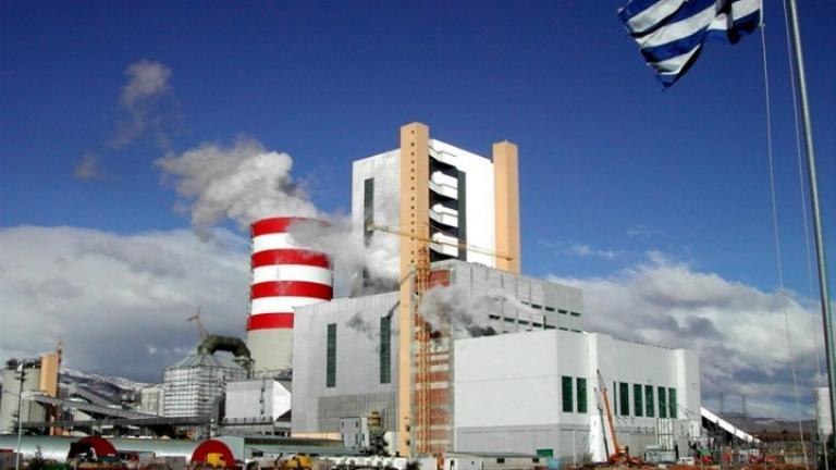 Για μετά τις εκλογές παραπέμπεται η πώληση λιγνιτικών μονάδων