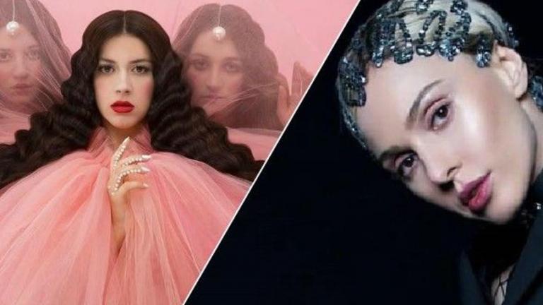 Eurovision 2019: Τι λένε τα στοιχήματα για Ελλάδα-Κύπρο αναμένοντας τον Πρώτο Ημιτελικό (Πίνακες)  