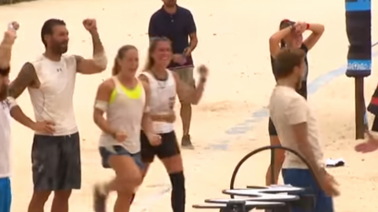 Survivor νέο spoiler: Αυτοί οι παίκτες κερδίζουν το symbol game