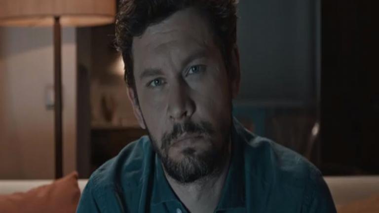 Το νέο προεκλογικό σποτ της Νέας Δημοκρατίας (video)