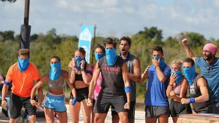 Survivor Spoiler: Αυτοί είναι οι πέντε πρώην παίκτες που μπαίνουν ξανά στο παιχνίδι