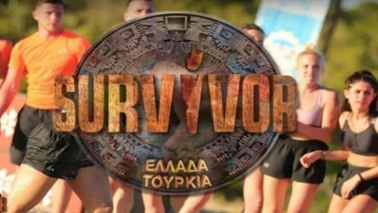 Survivor τελικός: Πότε θα διεξαχθεί ο τελικός