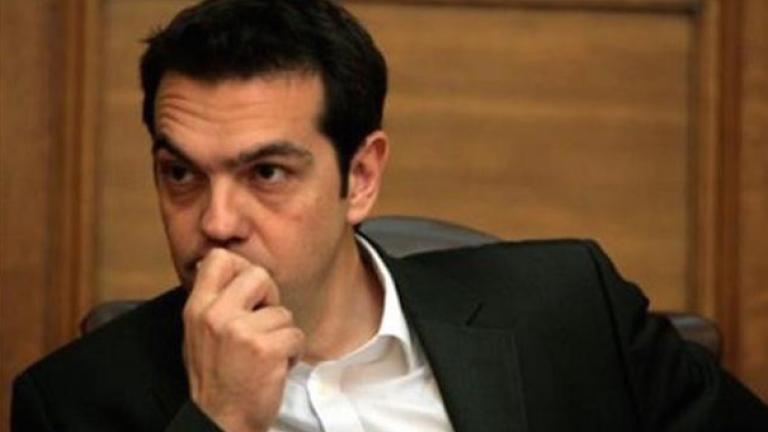 Όπως όλα δείχνουν, στις 7 Ιουλίου και όχι στις 30 Ιουνίου, θα πραγματοποιηθούν τελικά οι πρόωρες εθνικές εκλογές -Εισηγήσεις για «ξήλωμα» του επικοινωνιακού επιτελείου και κατήφεια