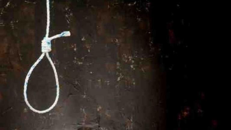 Τραγική κατάληξη για ένα ανήλικο κορίτσι στην Κέρκυρα