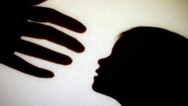 Καλαμάτα: Προφυλακίσθηκε ο 43χρονος για το βιασμό επί 3 χρόνια της ανήλικης κόρης του