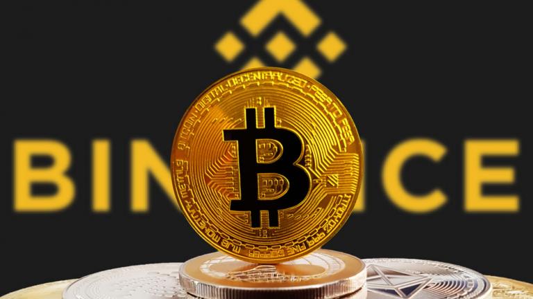 Χάκερ έκλεψαν bitcoins ύψους 41 εκατομμυρίων δολαρίων 