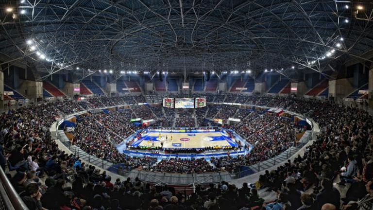 Euroleague: Οι ώρες του Final Four