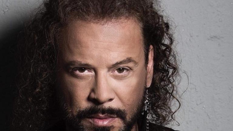 Το ξέσπασμα του Χρήστου Δάντη στο Instagram για ένα τραγούδι