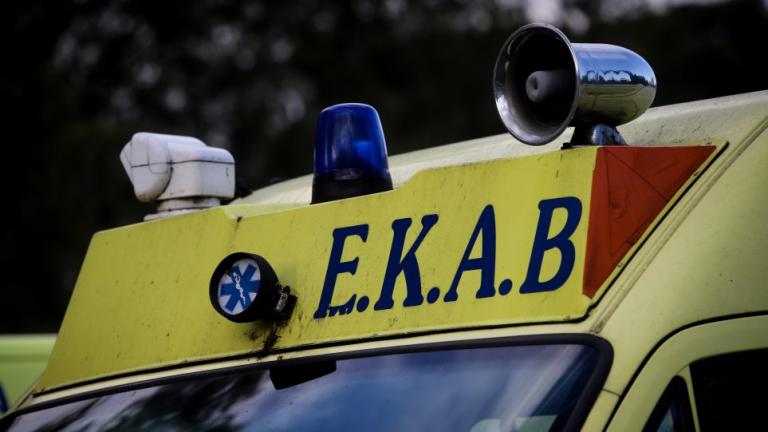 Τραγικός θάνατος 16χρονου μαθητή από ηλεκτροπληξία στο Ηράκλειο