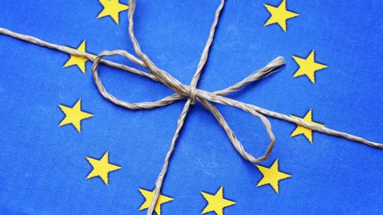 Ευροεκλογές 2019: Η ΕΕ στις κάλπες - Δέκα σημαντικά στοιχεία