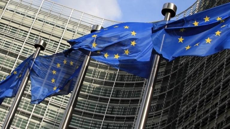 Ευρωεκλογές 2019: Ξεκινούν σήμερα οι σημαντικότερες εκλογές για το μέλλον της ΕΕ
