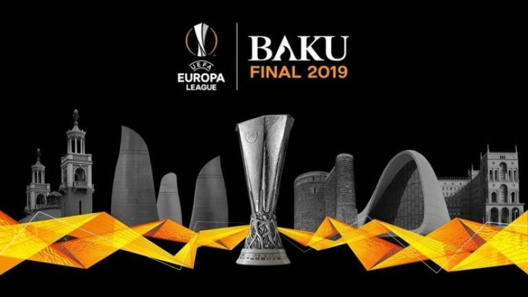 Οι αθλητικές μεταδόσεις της Πέμπτης (02/05)