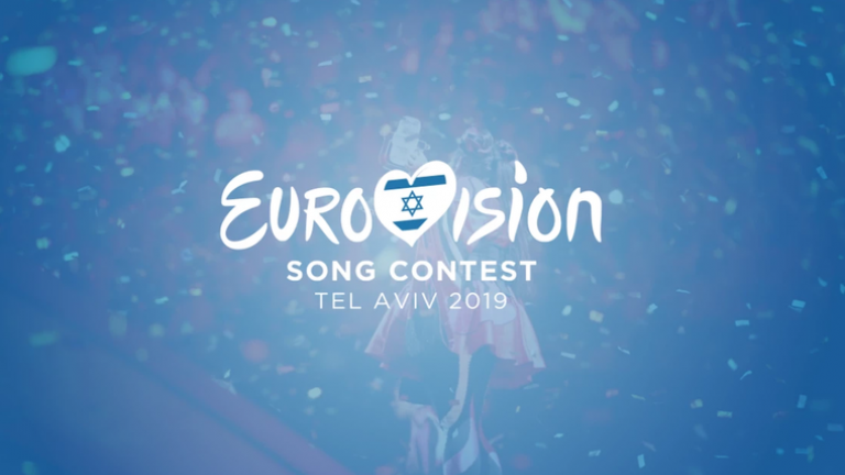 Eurovision 2019: Πώς ψήφισαν οι επιτροπές στον πρώτο ημιτελικό 