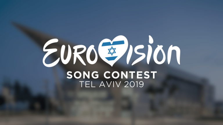 Eurovision 2019: Επίσημη ανακοίνωση της ΕΡΤ για την Κριτική Επιτροπή (video)