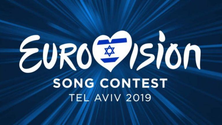 Eurovision 2019: Βραδιά αγωνίας στον τελικό με live στοίχημα