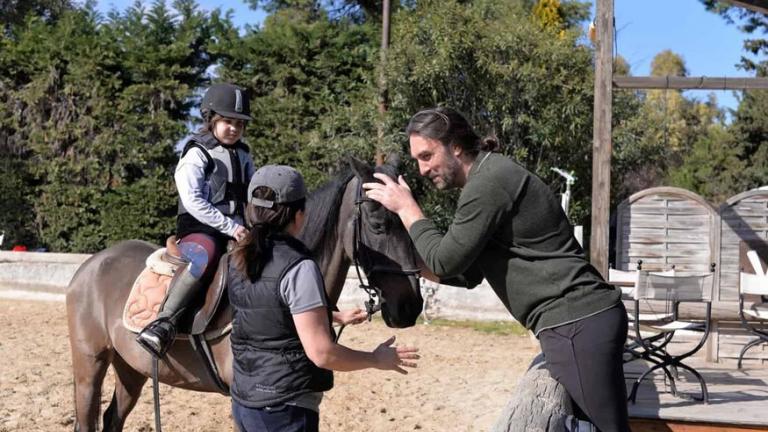 Γυναίκα χωρίς όνομα (10/05): Τι θα δούμε σήμερα 