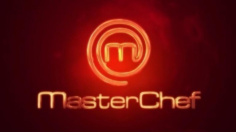Master Chef: Πού και πότε θα γίνει ο τελικός 