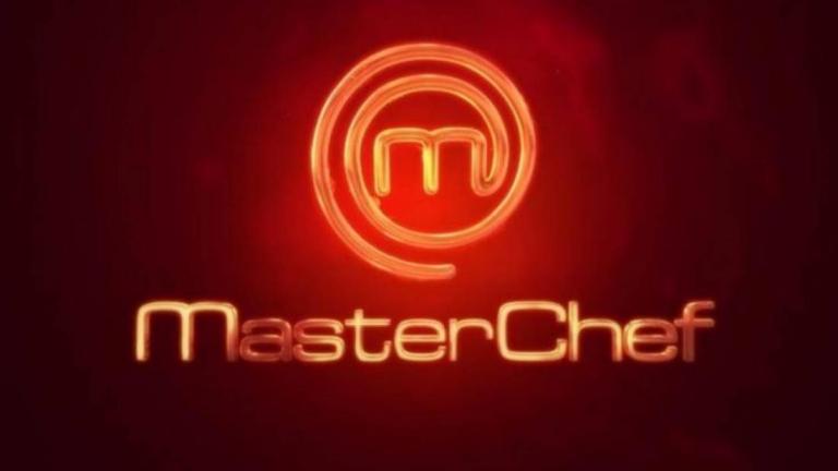 Master Chef spoiler: Αυτός ο παίκτης αποχωρεί σήμερα (21/05)