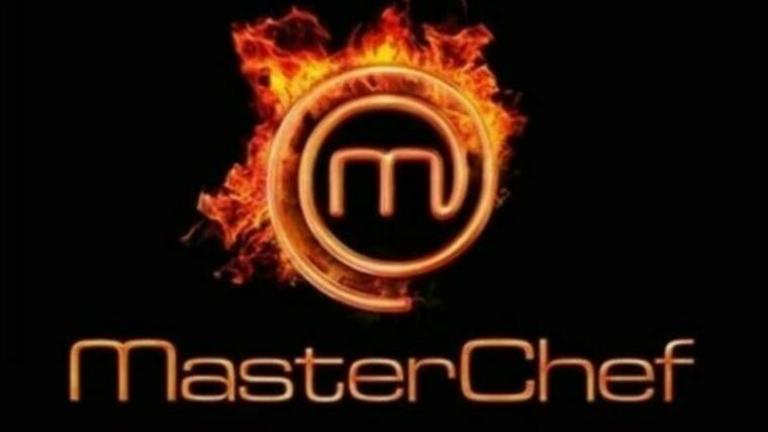 Master Chef: «Η Σπυριδούλα θα τραβήξει χειρότερα από όσα τράβηξα εγώ» (video)