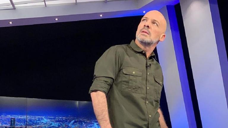 Open και ΣΚΑΙ θα...σφαχτούν για να διεκδικήσουν κάτι δυνατό