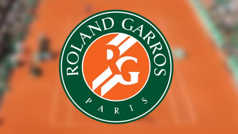 Σε ποιο κανάλι θα δείτε το Roland Garros 