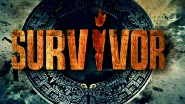 Survivor spoiler: Ποια ομάδα κερδίζει σήμερα (04/05) την ασυλία 