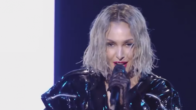 Eurovision 2019: Απίστευτα θετική εντύπωση έκανε η Κύπρος με την Τάμτα και το Replay