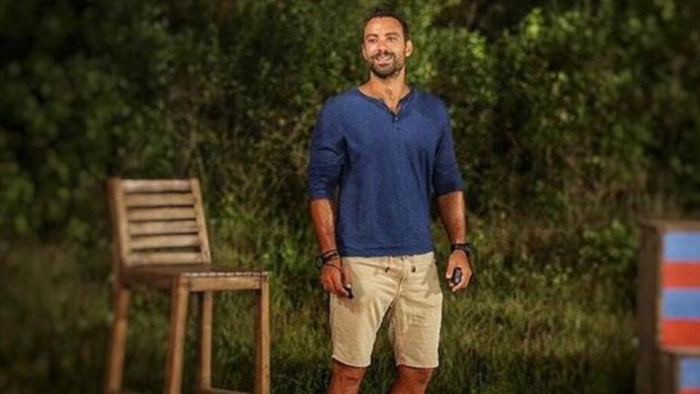 Survivor spoiler 25/5: Στην τελική ευθεία το ριάλιτι - Τι θα ανακοινώσει ο Σάκης Τανιμανίδης