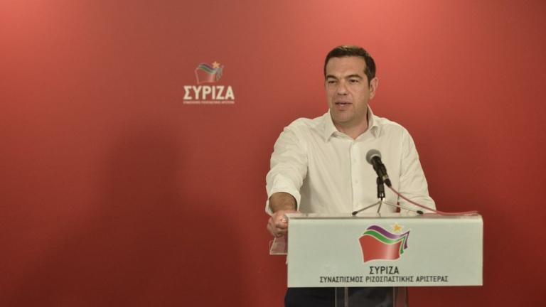 Πώς φτάσαμε στις πρόωρες εκλογές - Το παρασκήνιο