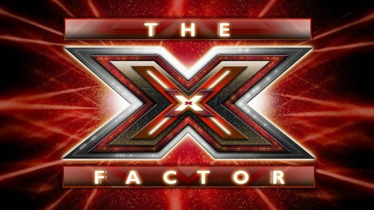 Το X Factor χτυπάει στο Open