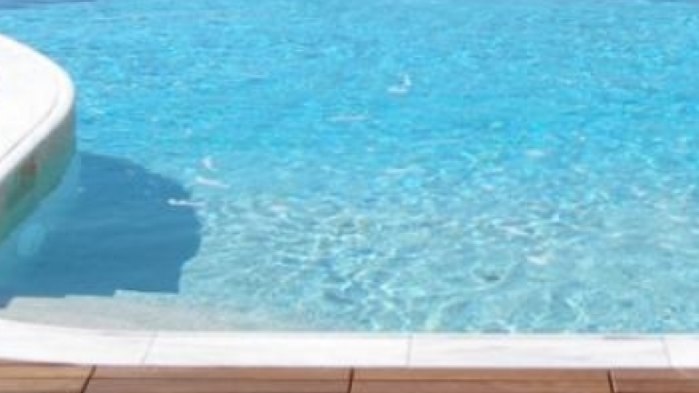 Κως: Αγοράκι πνίγηκε σε πισίνα ξενοδοχείου