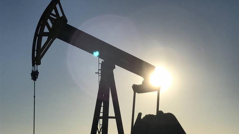 ΟΠΕΚ: Αναθεωρεί πτωτικά την πρόβλεψη για αύξηση της ζήτησης για πετρέλαιο το 2019