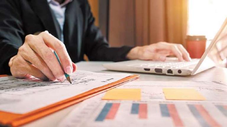 Στον εξωδικαστικό μηχανισμό επιχειρήσεις με χρέη έως 300.000 ευρώ