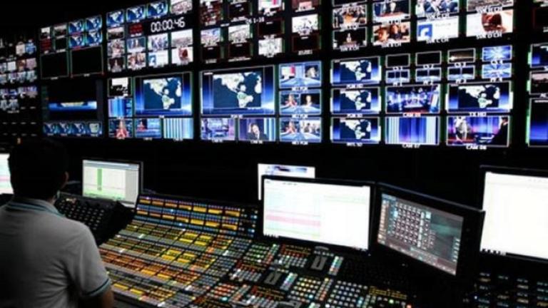 Πρώτος ο ΣΚΑΙ – Μεγάλη άνοδος για κανάλι…έκπληξη! 