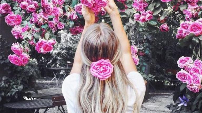 Αν σήμερα Τετάρτη 5 Ιουνίου 2019 έχετε γενέθλια 