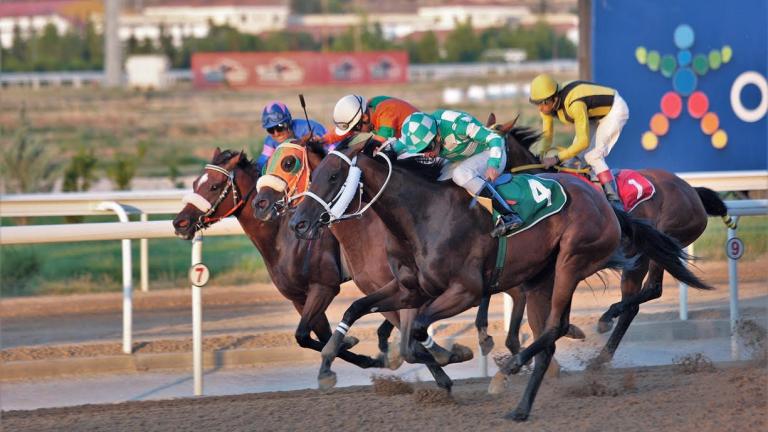 Markopoulo Park: Δύο τζακ ποτ απογειώνουν το ενδιαφέρον