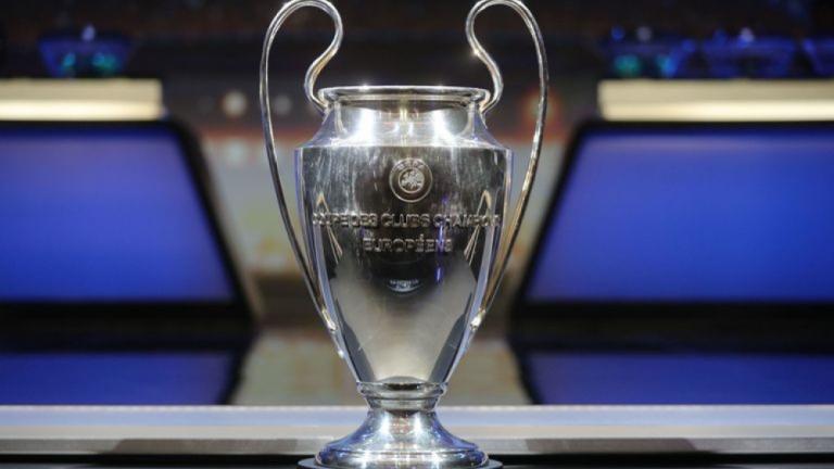 Τελικός Champions League: Συμμορία κλέβει εισιτήρια!
